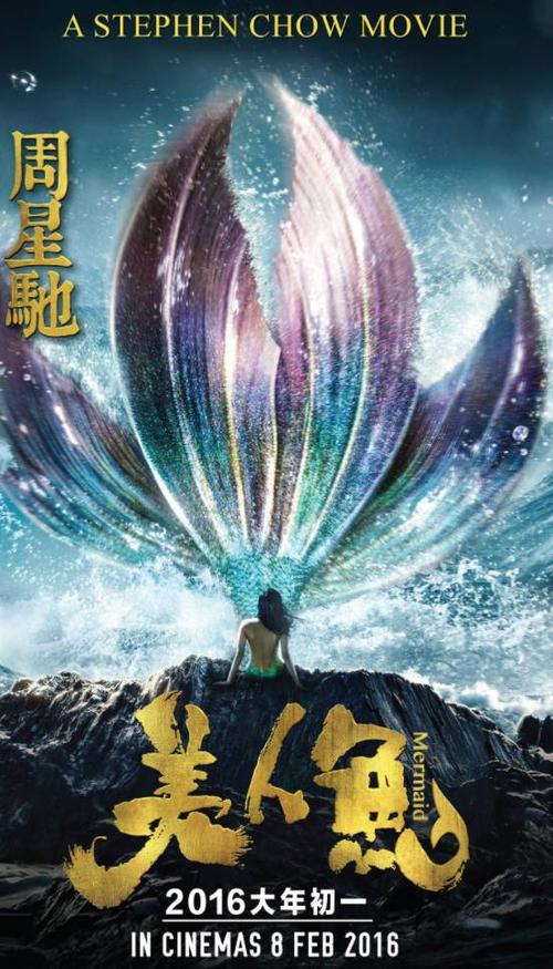 代办圣迭戈基督学院文凭毕业证